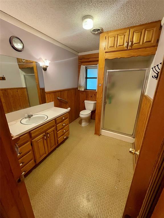 Clairette - Residential