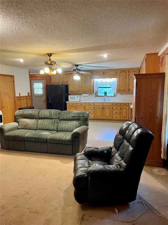 Clairette - Residential