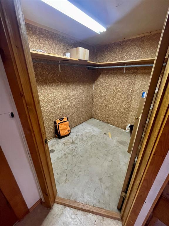 Clairette - Residential