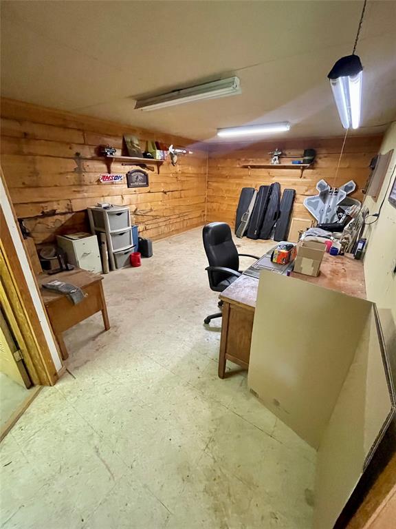 Clairette - Residential