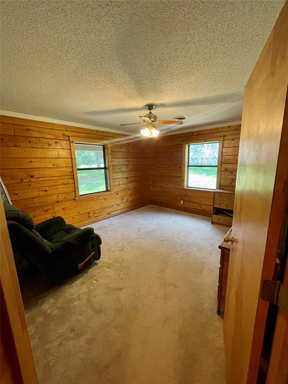 Clairette - Residential