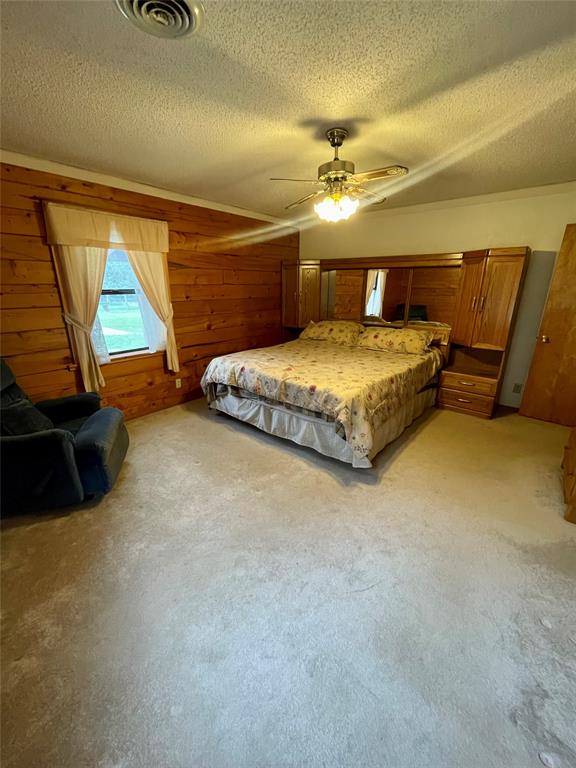 Clairette - Residential