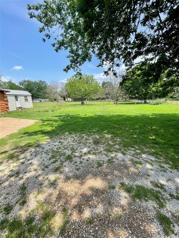 Clairette - Residential