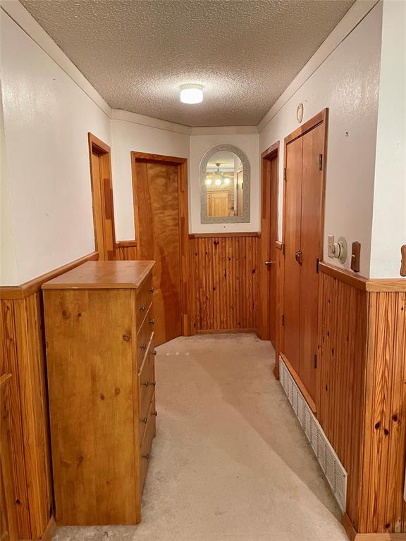 Clairette - Residential