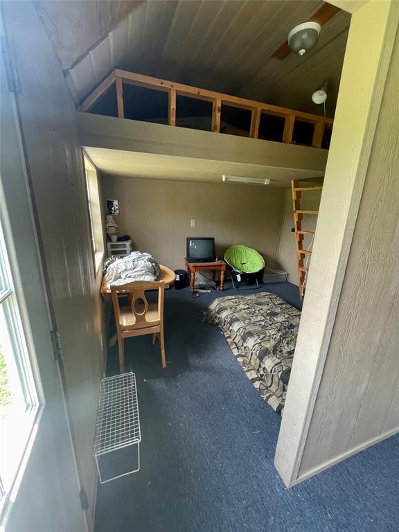 Clairette - Residential