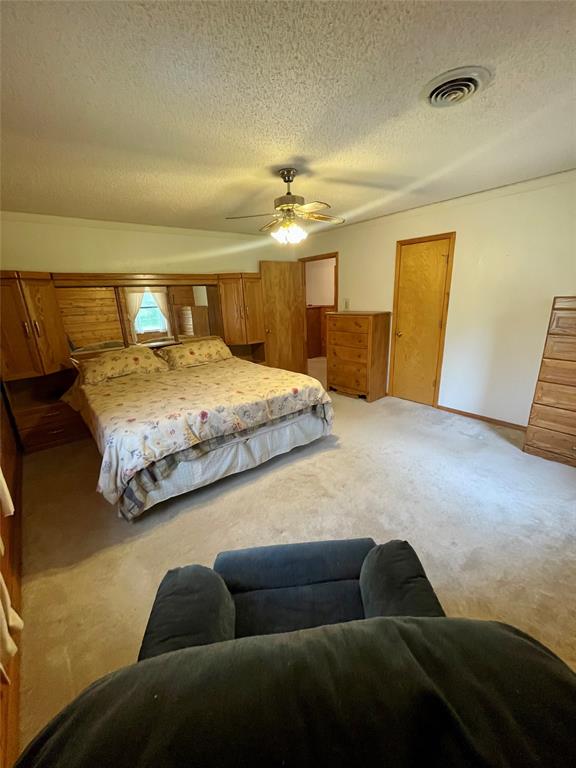 Clairette - Residential