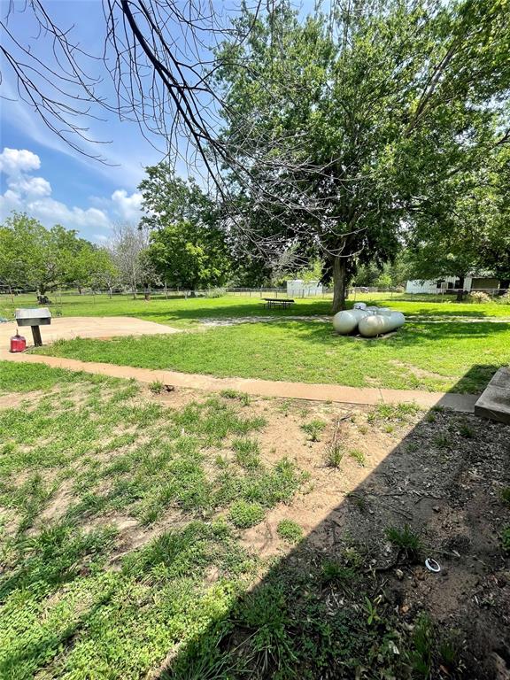 Clairette - Residential