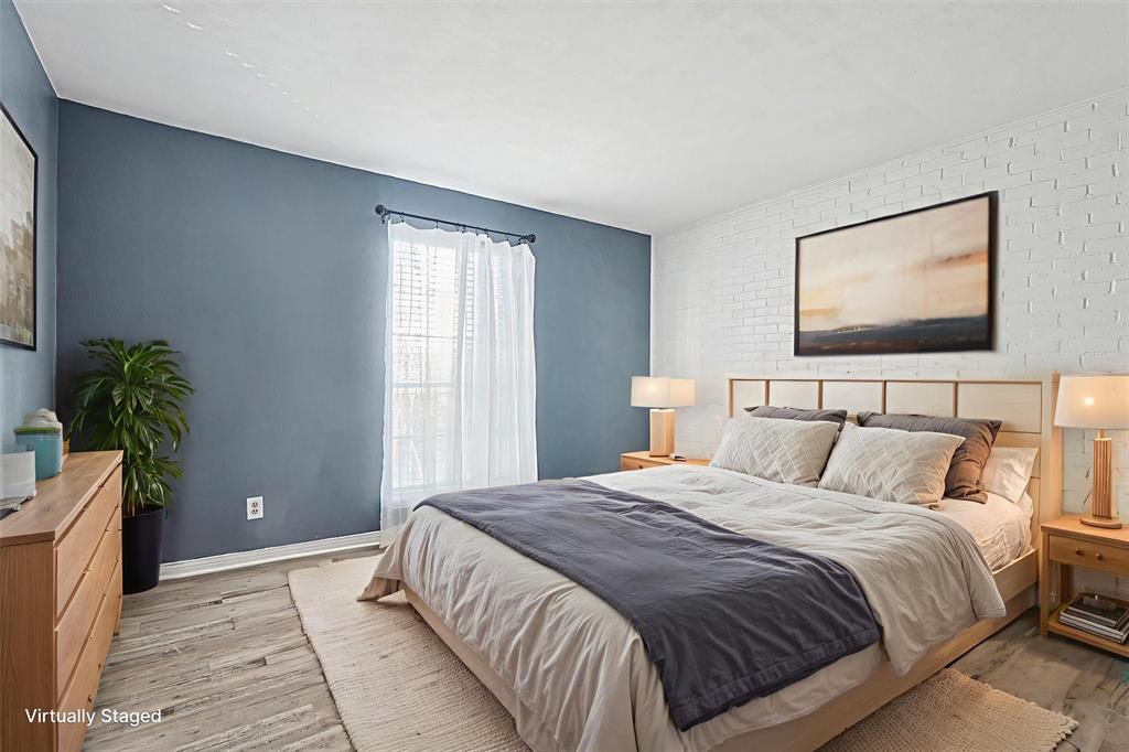 15931 Stillwood Street 2095