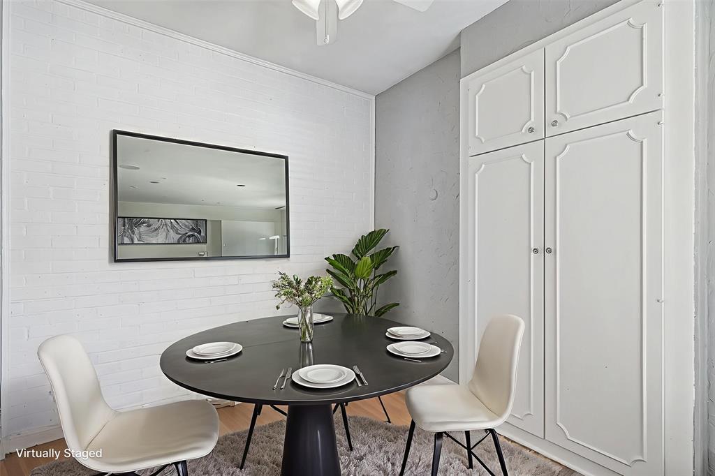 15931 Stillwood Street 2095