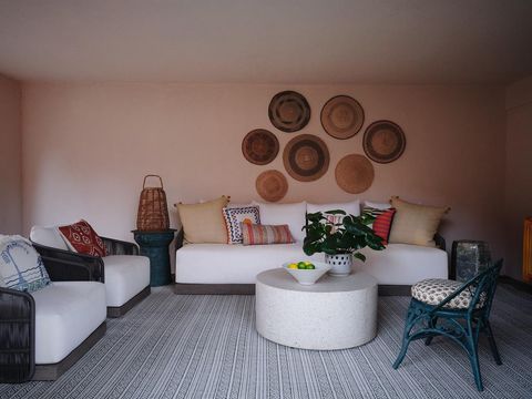 Tiny photo for 4420 Westway Avenue, Highland Park, TX 75205 (MLS # 21232933)