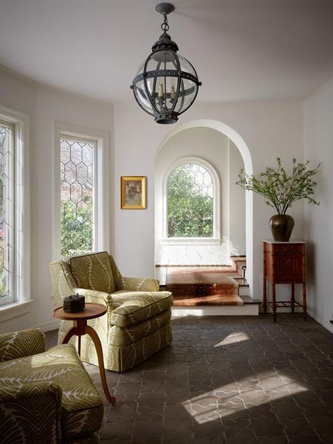 Tiny photo for 4420 Westway Avenue, Highland Park, TX 75205 (MLS # 21232933)