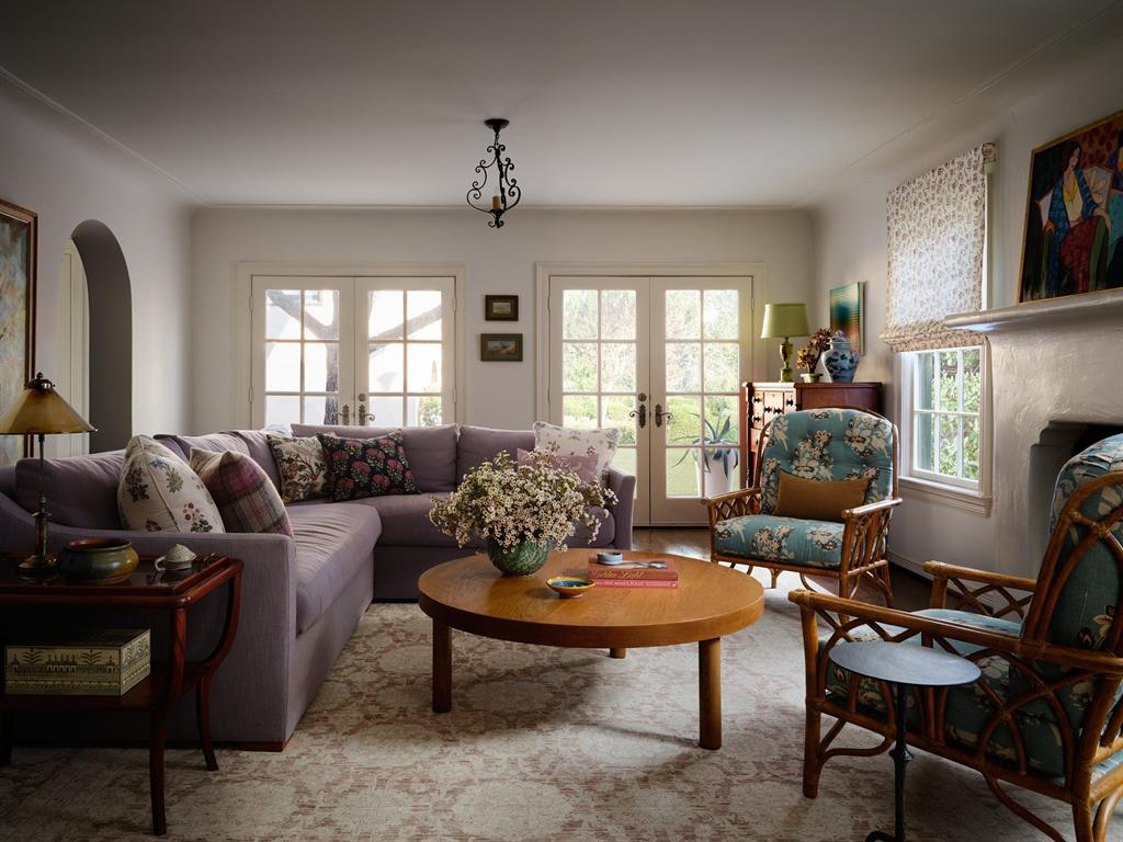 West Park - Residential