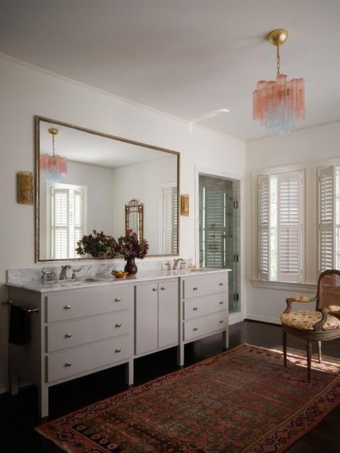Tiny photo for 4420 Westway Avenue, Highland Park, TX 75205 (MLS # 21232933)