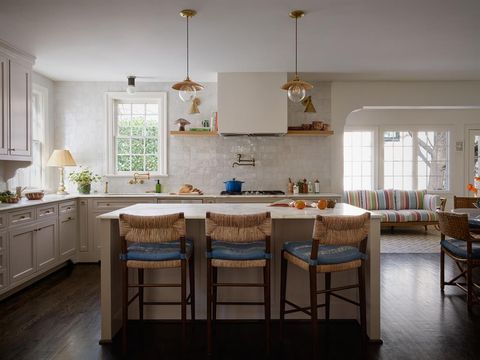 Tiny photo for 4420 Westway Avenue, Highland Park, TX 75205 (MLS # 21232933)