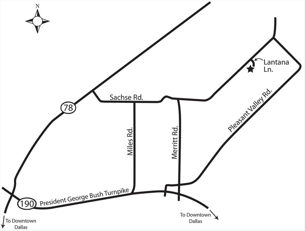 214 Banderilla Lane