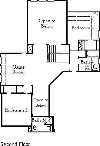 214 Banderilla Lane