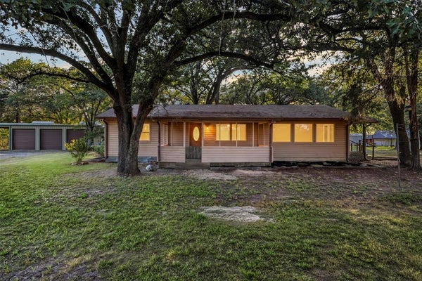 8412 COUNTY ROAD 4084, SCURRY, TX 75158 - Image 3f9e4f6eaabbbb41de561db8ac54a1d8/1298125854