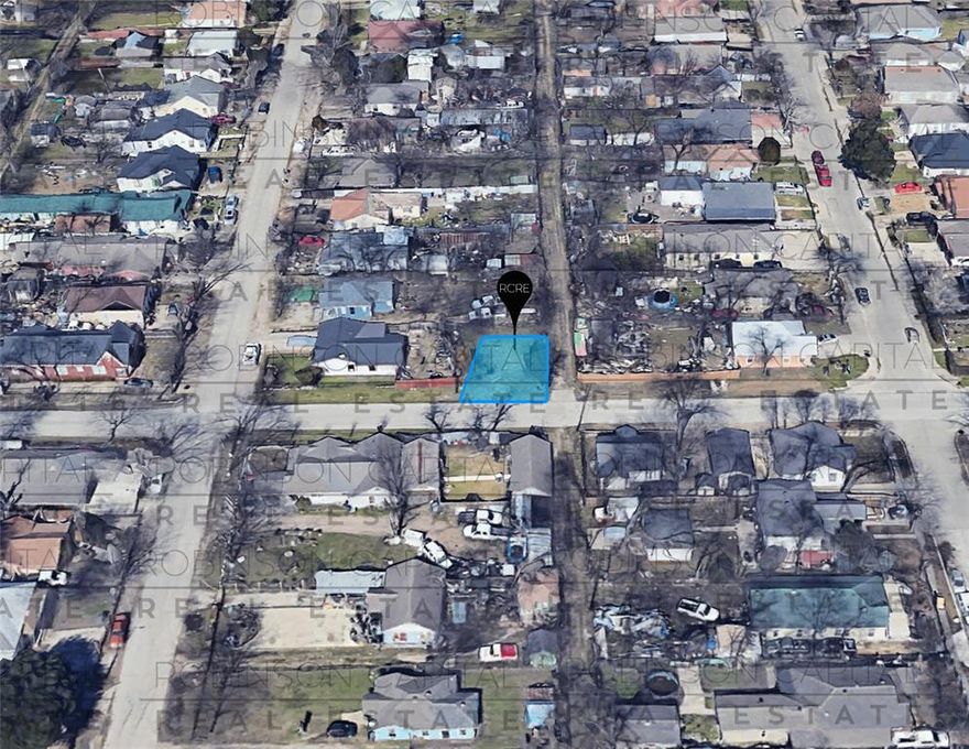 LAND FOR SALE - Any information used to advertise this listing is speculative in nature we make no guarantee or warranty regarding the information contained. Br0ker, agnt & seller expressly disclaim any warranty with respect to the accuracy of the submission items. Buyer & buyer’s agnt acknowledges they are relying on their own investigation & should perform a detailed independent analysis of the property to determine if it meets your satisfaction & accuracy of MLS data fields. Robinson Capital Real Estate, LLC will not be held liable for any MLS system errors and or discrepancies. Robinson Capital Real Estate, LLC 2025.