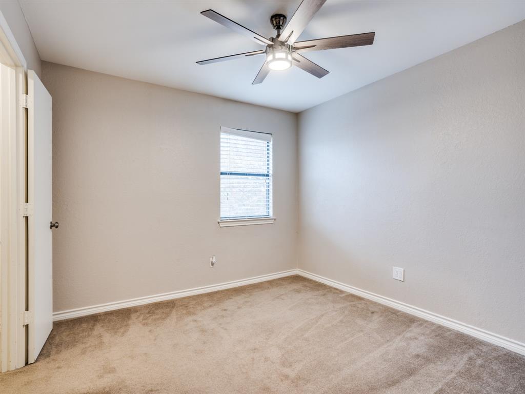 Keller Spgs Place - Residential Lease