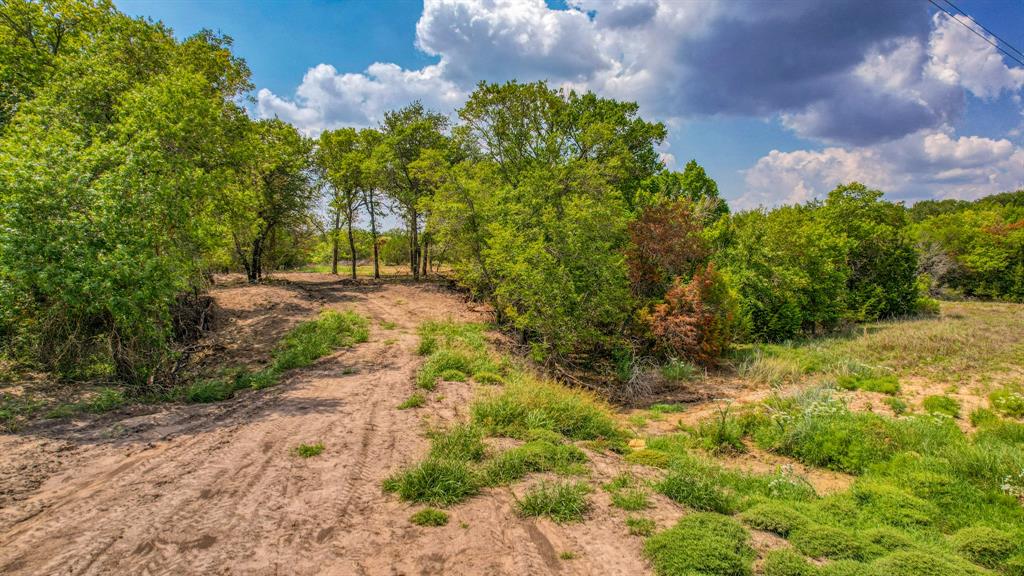 SaddleCrest Estates - Land