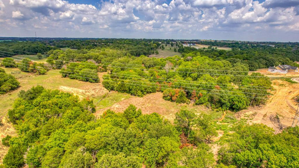 SaddleCrest Estates - Land