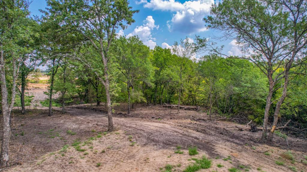 Lots 38/39 Latigo Court