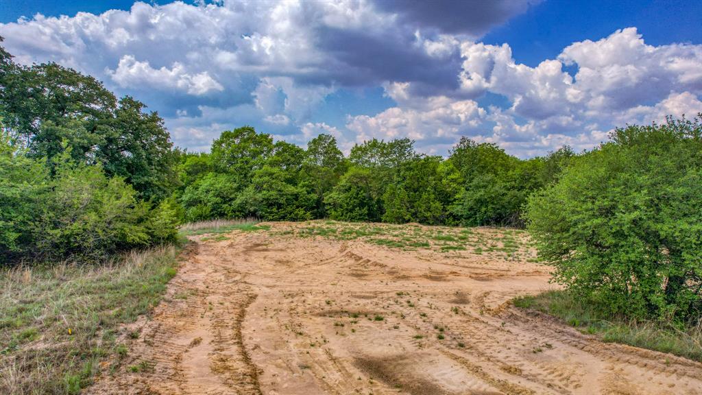 SaddleCrest Estates - Land