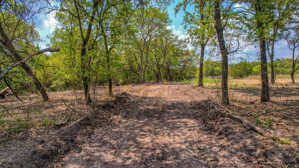 SaddleCrest Estates - Land