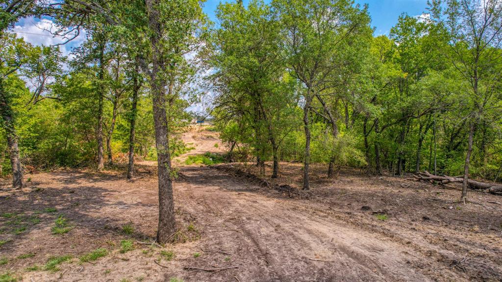 SaddleCrest Estates - Land