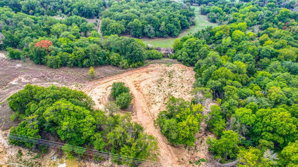 Lots 38/39 Latigo Court