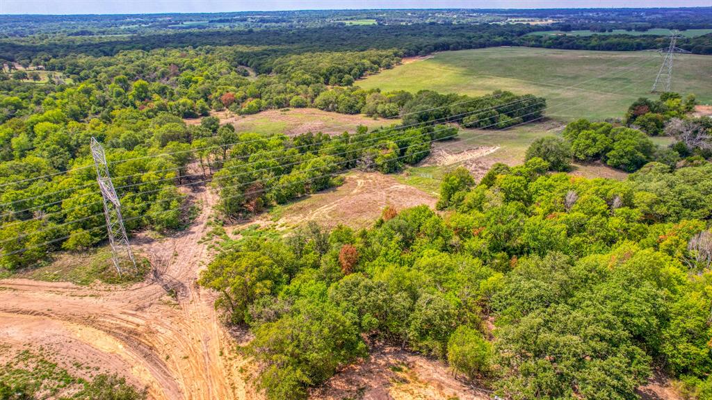 SaddleCrest Estates - Land