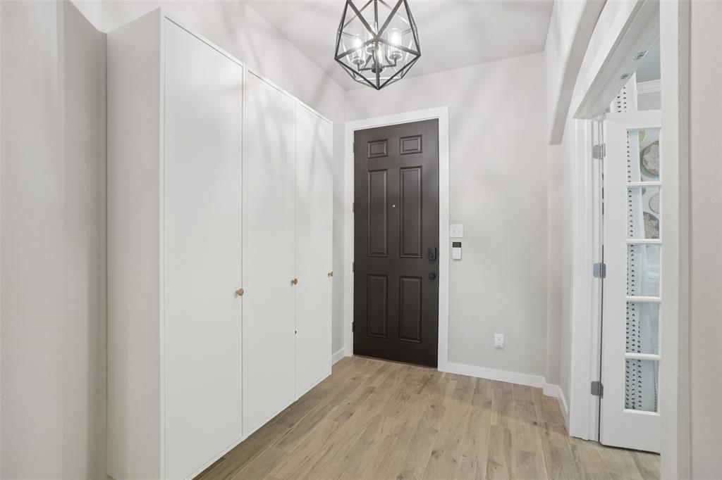 6301 Meandering Creek Drive