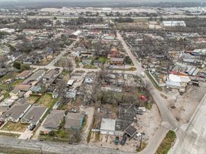 Spring Dell - Commercial Sale