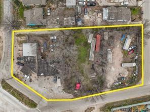 Spring Dell - Commercial Sale