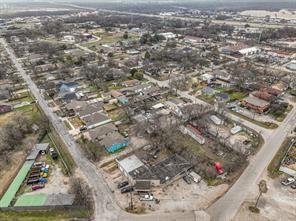 Spring Dell - Commercial Sale