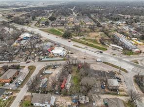 Spring Dell - Commercial Sale