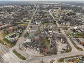 Spring Dell - Commercial Sale