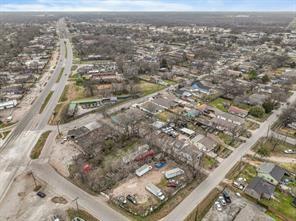 Spring Dell - Commercial Sale