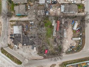 Spring Dell - Commercial Sale