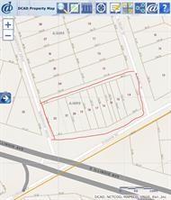 Spring Dell - Commercial Sale