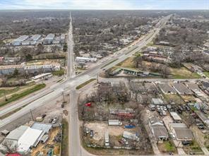 Spring Dell - Commercial Sale