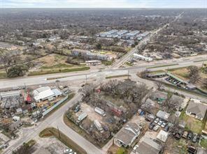 Spring Dell - Commercial Sale