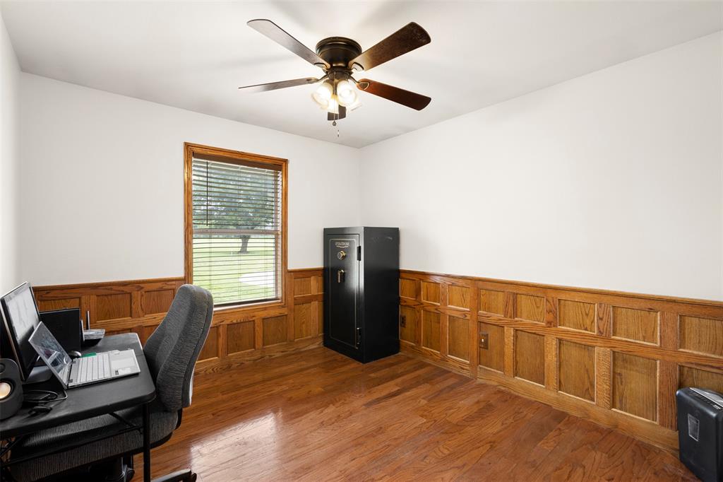 Tecumseh Park Estates #3 - Residential