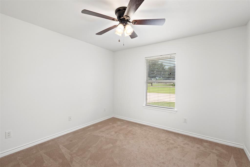 Tecumseh Park Estates #3 - Residential