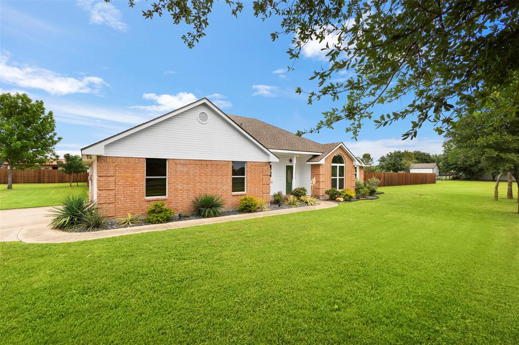 123 Catawba Road