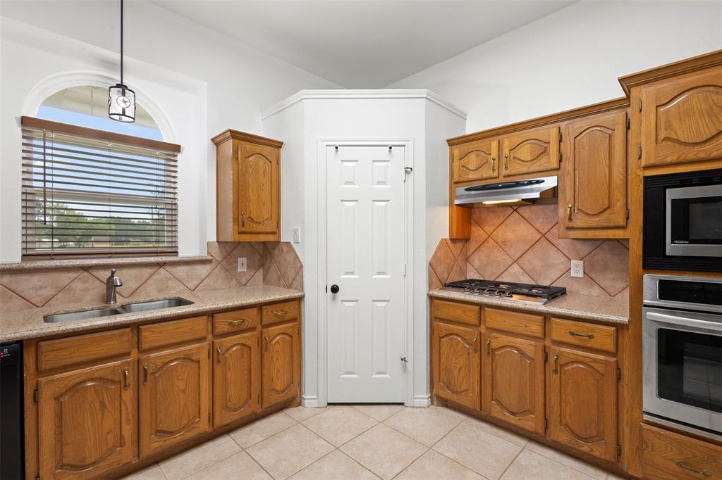 Tecumseh Park Estates #3 - Residential