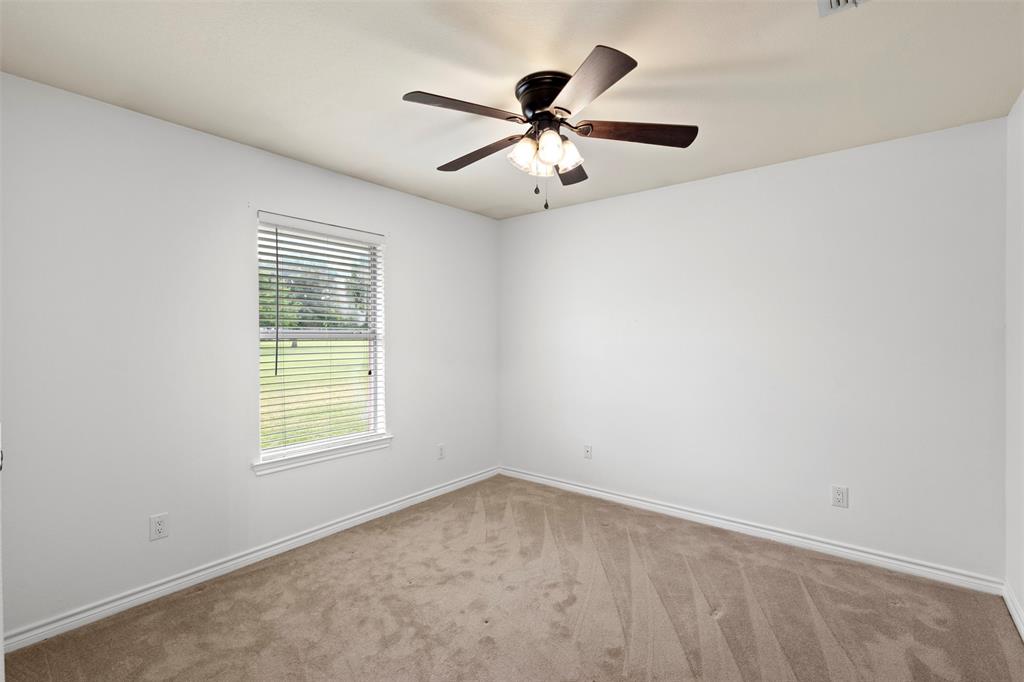 Tecumseh Park Estates #3 - Residential