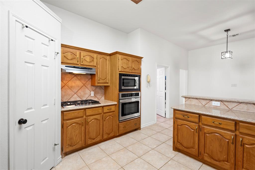 Tecumseh Park Estates #3 - Residential