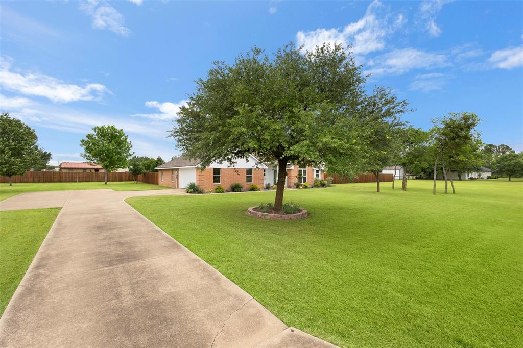 Tecumseh Park Estates #3 - Residential