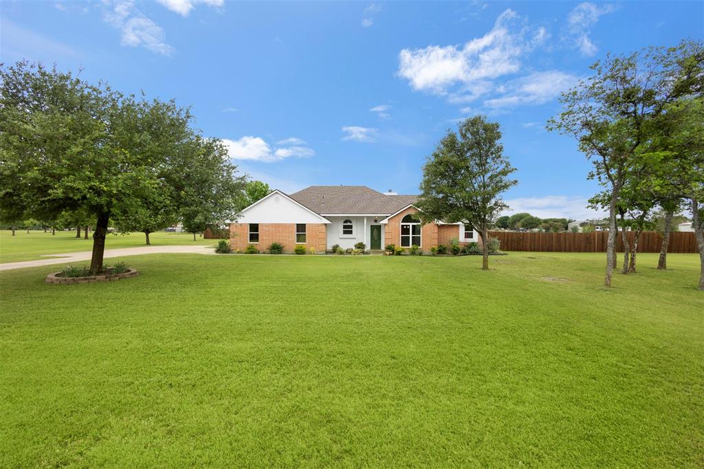 123 Catawba Road